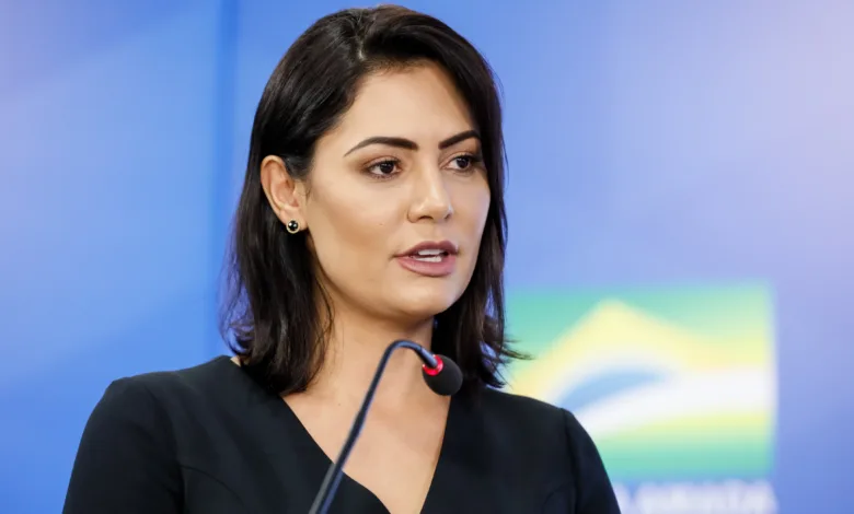 Política Nacional de Educação Bilíngue de Surdos