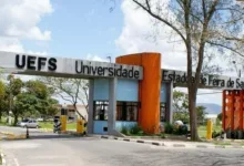 Orçamento das universidades baianas e mobilização dos docentes | Foto: Reprodução