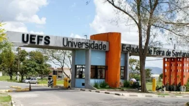 Orçamento das universidades baianas e mobilização dos docentes | Foto: Reprodução