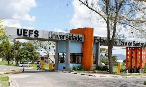 Orçamento das universidades baianas e mobilização dos docentes | Foto: Reprodução