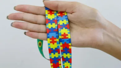 TJ-BA garante tratamento multidisciplinar para criança com TEA | Foto: Divulgação