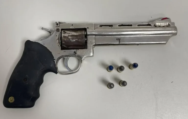 tráfico de drogas no Campo Limpo