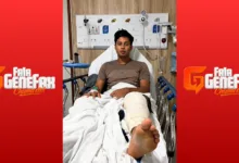jovem baiano aprovado em Medicina na USP | Foto: Divulgação