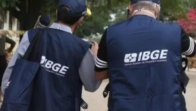 seleção do IBGE na Bahia com 876 vagas | Foto: Reprodução