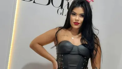 Karol Belchior