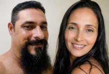 suspeito de matar esposa em Mato Grosso