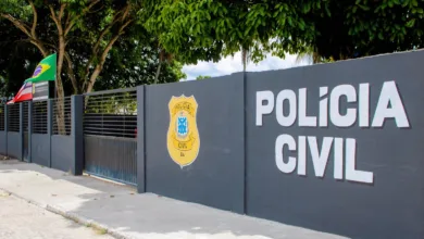 concurso Polícia Civil da Bahia 2026