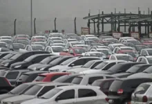 isenção de IPI para PCD