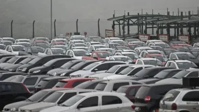 isenção de IPI para PCD