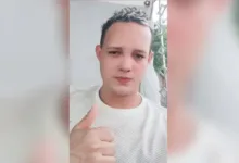 açougueiro preso em São José do Rio Preto