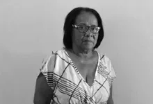 professora Ilza da Silva Cunha