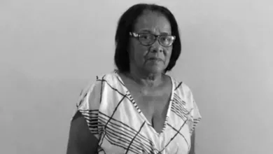 professora Ilza da Silva Cunha