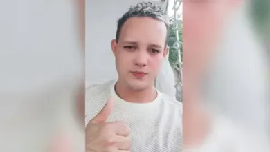 açougueiro preso em São José do Rio Preto