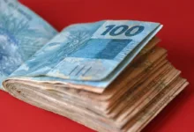 salário mínimo para 2027