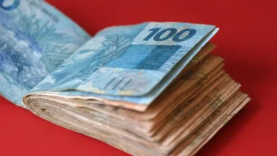 salário mínimo para 2027