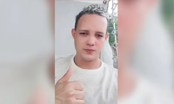 açougueiro preso em São José do Rio Preto