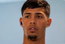 Pedro Henrique Sales