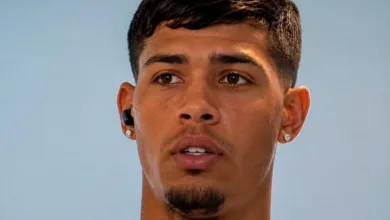 Pedro Henrique Sales