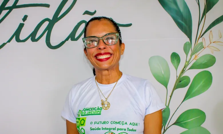 candidatura de Mitsue Yoshida
