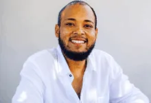 Matheus Paim enfrenta diálise