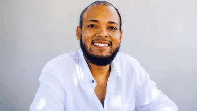 Matheus Paim enfrenta diálise