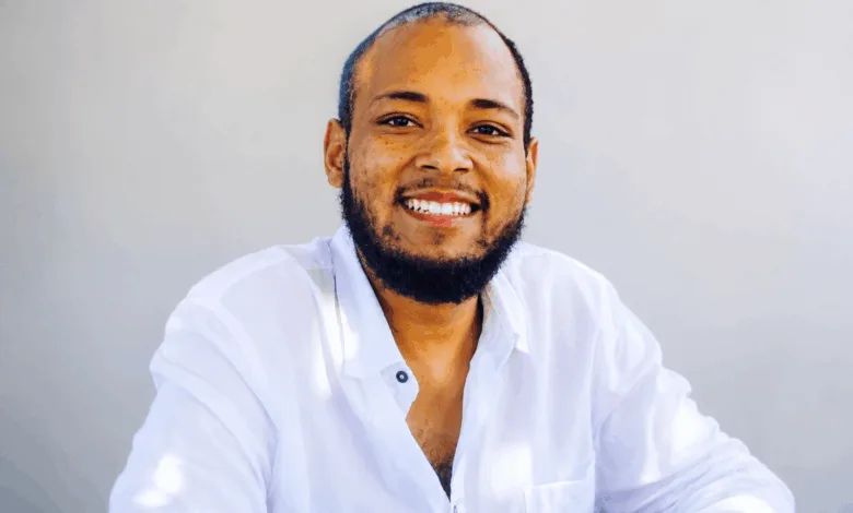Matheus Paim enfrenta diálise