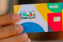 morar sozinho dá direito ao Bolsa Família