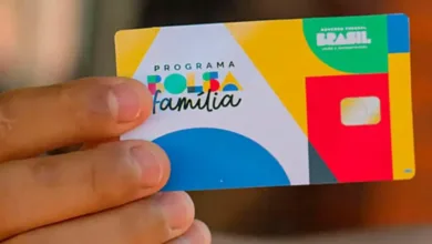 morar sozinho dá direito ao Bolsa Família