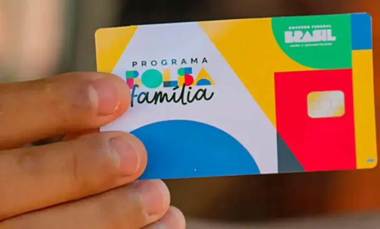 morar sozinho dá direito ao Bolsa Família