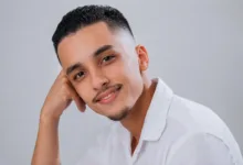 marceneiro preso em Itabuna