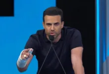 Pablo Marçal volta ao PRTB