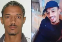 confronto em Arembepe