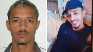 confronto em Arembepe