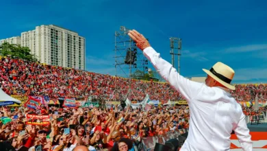 Lula quarto mandato