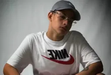 adolescente encontrado morto em Monte Mor