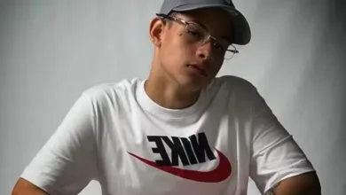 adolescente encontrado morto em Monte Mor
