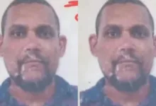 servidor morre em corrida em Feira de Santana