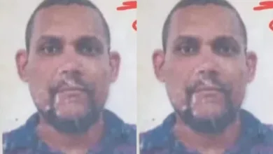 servidor morre em corrida em Feira de Santana
