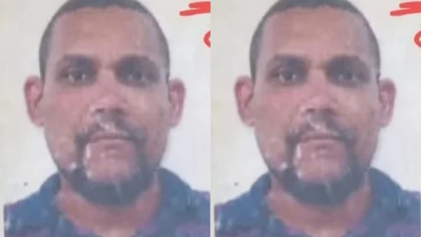 servidor morre em corrida em Feira de Santana