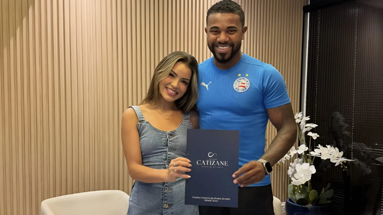 casamento de Davi Brito e Emilly Araujo