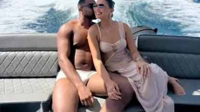 casamento de Davi Brito e Emilly Araujo