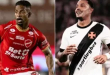 ex-Bahia e ex-Vitória são alvos de operação