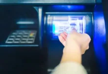 falso gerente desvia R$ 1,3 milhão de idosa
