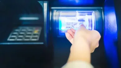 falso gerente desvia R$ 1,3 milhão de idosa