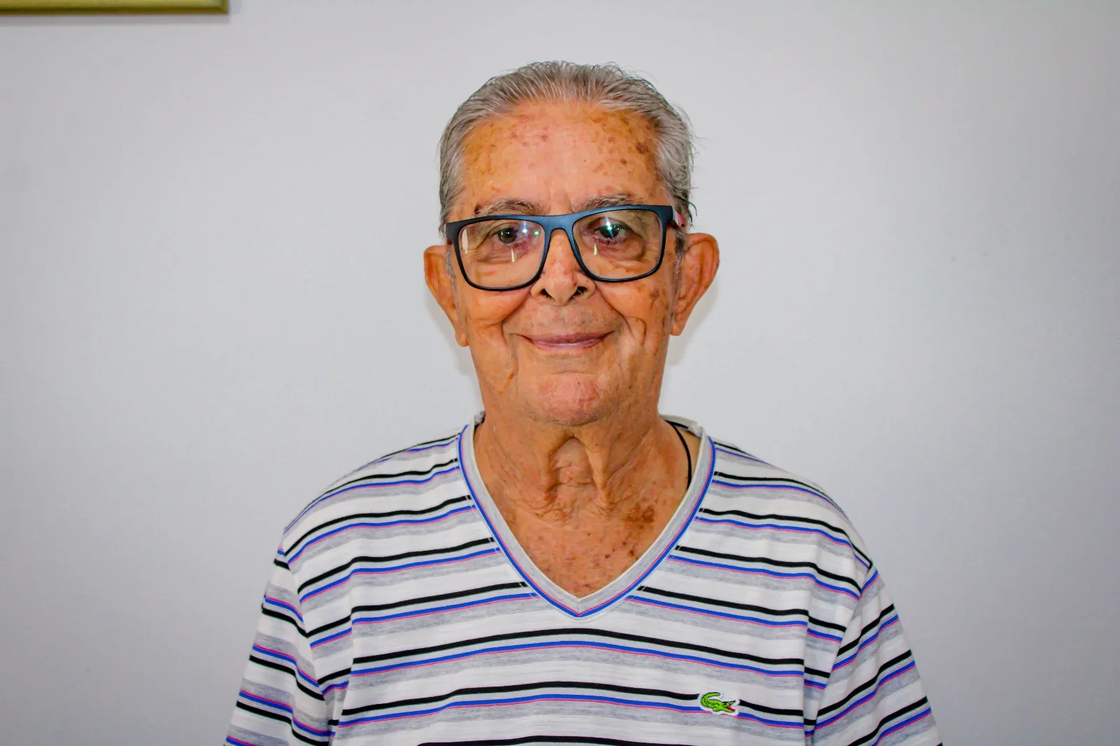 Alfredo Venceslau Fazenda Madruga