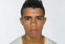 tentativa de latrocínio em Feira de Santana