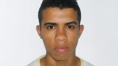 tentativa de latrocínio em Feira de Santana