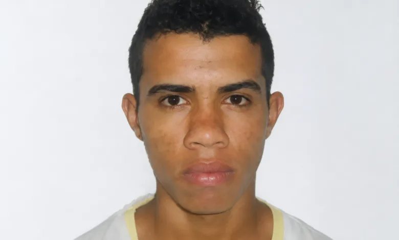 tentativa de latrocínio em Feira de Santana
