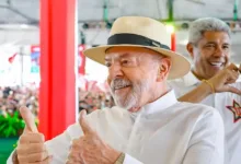 Jerônimo Rodrigues reeleição Bahia