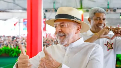 Jerônimo Rodrigues reeleição Bahia